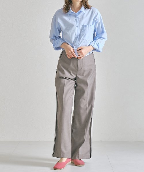 【2024春夏新作】【跳べるパンプス】ニットパンプス/R3215 人気・おすすめ｜使いやすい・旅行におすすめ 品質保証 全国発送 日本国内発送・最短翌日お届け