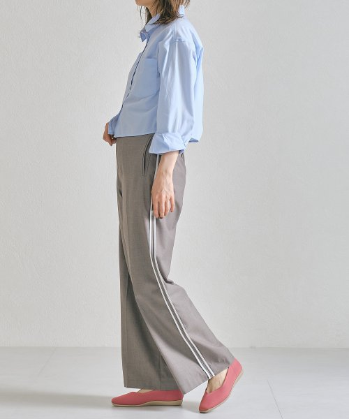 【2024春夏新作】【跳べるパンプス】ニットパンプス/R3215 人気・おすすめ｜使いやすい・旅行におすすめ 品質保証 全国発送 日本国内発送・最短翌日お届け