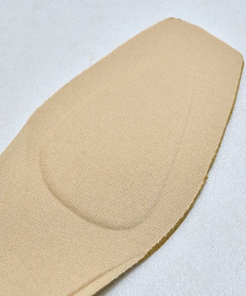 【2024春夏新作】【跳べるパンプス】ニットパンプス/R3215 人気・おすすめ｜使いやすい・旅行におすすめ 品質保証 全国発送 日本国内発送・最短翌日お届け