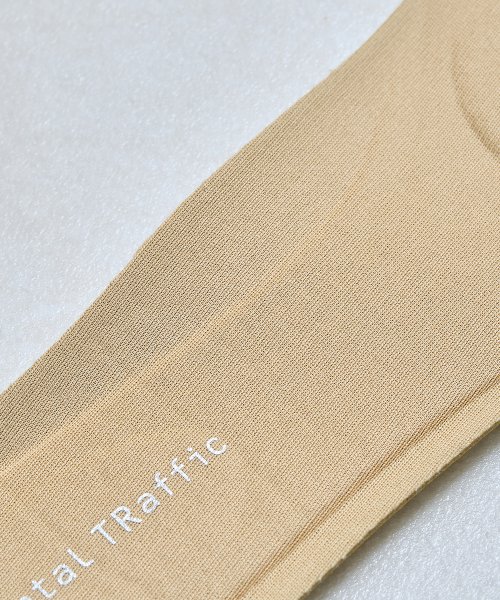 【2024春夏新作】【跳べるパンプス】ニットパンプス/R3215 人気・おすすめ｜使いやすい・旅行におすすめ 品質保証 全国発送 日本国内発送・最短翌日お届け