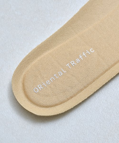 【2024春夏新作】【跳べるパンプス】ニットパンプス/R3215 人気・おすすめ｜使いやすい・旅行におすすめ 品質保証 全国発送 日本国内発送・最短翌日お届け