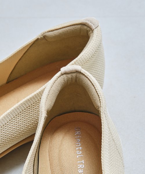 【2024春夏新作】【跳べるパンプス】ニットパンプス/R3215 人気・おすすめ｜使いやすい・旅行におすすめ 品質保証 全国発送 日本国内発送・最短翌日お届け