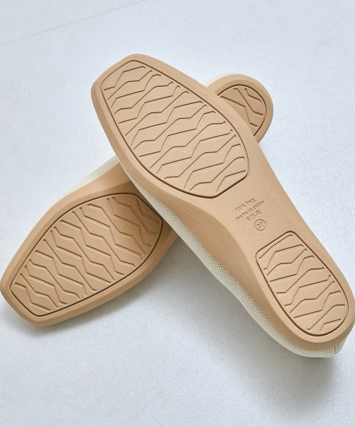 【2024春夏新作】【跳べるパンプス】ニットパンプス/R3215 人気・おすすめ｜使いやすい・旅行におすすめ 品質保証 全国発送 日本国内発送・最短翌日お届け