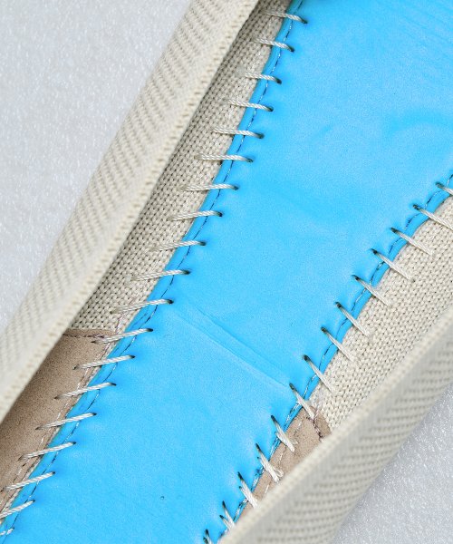 【2024春夏新作】【跳べるパンプス】ニットパンプス/R3215 人気・おすすめ｜使いやすい・旅行におすすめ 品質保証 全国発送 日本国内発送・最短翌日お届け