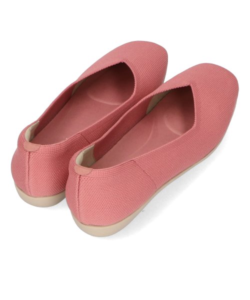 【2024春夏新作】【跳べるパンプス】ニットパンプス/R3215 人気・おすすめ｜使いやすい・旅行におすすめ 品質保証 全国発送 日本国内発送・最短翌日お届け