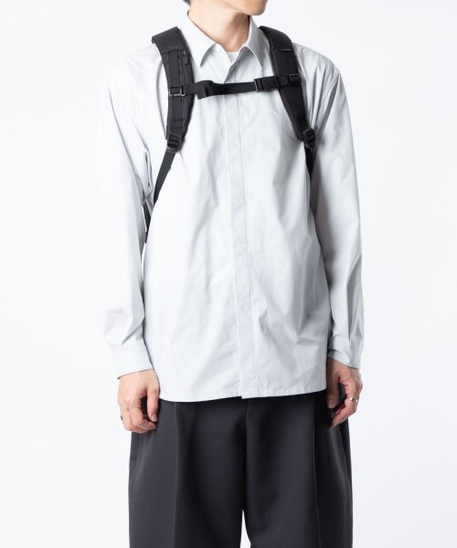 ウェクスレイ WEXLEY STEM HD | EVERYDAY PACK STBP230 メンズ レディース バッグ バックパック X－PAC SERIES メンズ VX21 また