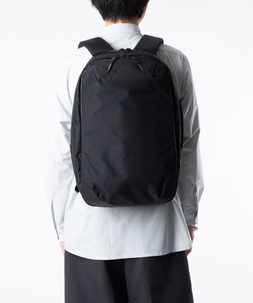 ウェクスレイ WEXLEY ACTIVE | BUSINESS PACK LBP230 メンズ レディース バッグ バックパック X－PAC SERIES デイ メンズ VX21 また OC1985565494(15235円)