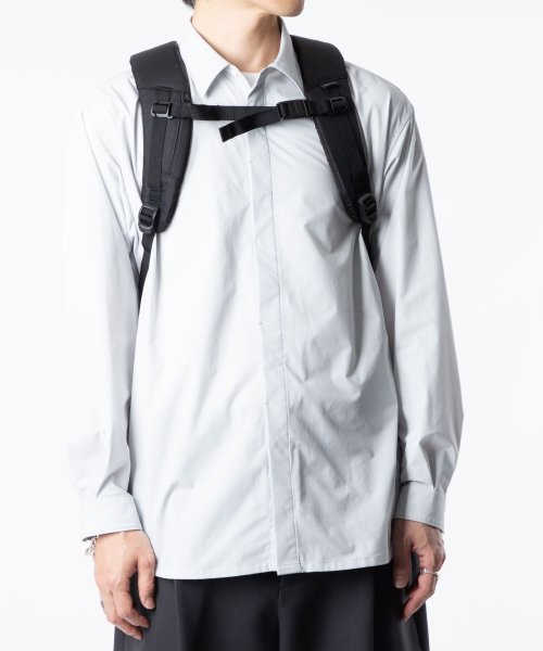 ウェクスレイ WEXLEY ACTIVE | BUSINESS PACK LBP230 メンズ レディース バッグ バックパック X－PAC SERIES デイ メンズ VX21 また OC1985565494(15235円)