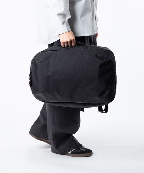 ウェクスレイ WEXLEY ACTIVE | BUSINESS PACK LBP230 メンズ レディース バッグ バックパック X－PAC SERIES デイ メンズ VX21 また OC1985565494(15235円)