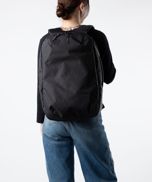 ウェクスレイ WEXLEY ACTIVE | BUSINESS PACK LBP230 メンズ レディース バッグ バックパック X－PAC SERIES デイ メンズ VX21 また OC1985565494(15235円)