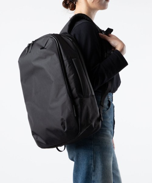 ウェクスレイ WEXLEY ACTIVE | BUSINESS PACK LBP230 メンズ レディース バッグ バックパック X－PAC SERIES デイ メンズ VX21 また OC1985565494(15235円)