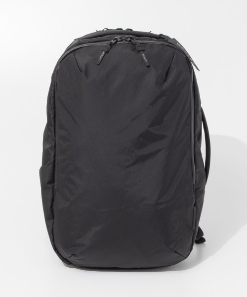 ウェクスレイ WEXLEY ACTIVE | BUSINESS PACK LBP230 メンズ レディース バッグ バックパック X－PAC SERIES デイ メンズ VX21 また OC1985565494(15235円)