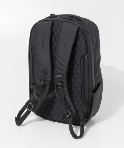 ウェクスレイ WEXLEY ACTIVE | BUSINESS PACK LBP230 メンズ レディース バッグ バックパック X－PAC SERIES デイ メンズ VX21 また OC1985565494(15235円)