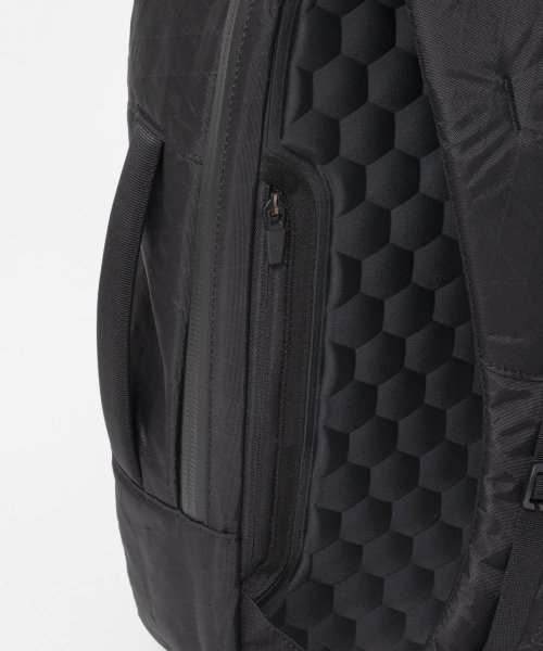 ウェクスレイ WEXLEY ACTIVE | BUSINESS PACK LBP230 メンズ レディース バッグ バックパック X－PAC SERIES デイ メンズ VX21 また OC1985565494(15235円)