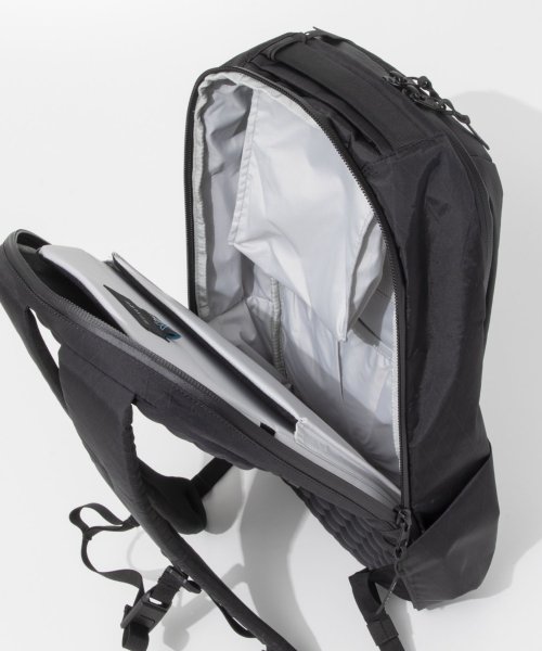 ウェクスレイ WEXLEY ACTIVE | BUSINESS PACK LBP230 メンズ レディース バッグ バックパック X－PAC SERIES デイ メンズ VX21 また OC1985565494(15235円)