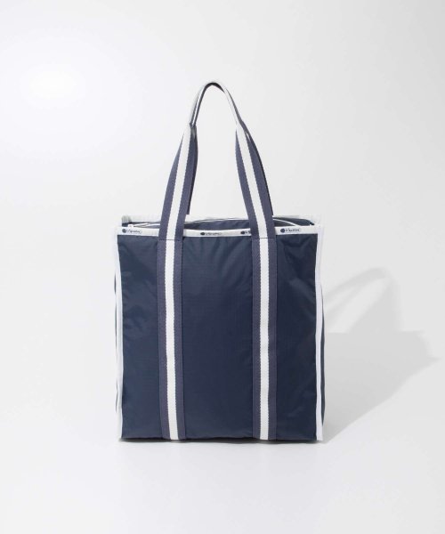 レスポートサック LESPORTSAC 3848 トートバッグ LG WEB BOOK TOTE メンズ レディース バッグ A4 PC収納 通勤 通学 ビジネ SPECTATOR メンズ また