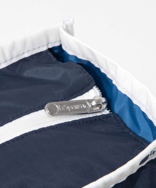 レスポートサック LESPORTSAC 3848 トートバッグ LG WEB BOOK TOTE メンズ レディース バッグ A4 PC収納 通勤 通学 ビジネ SPECTATOR メンズ また