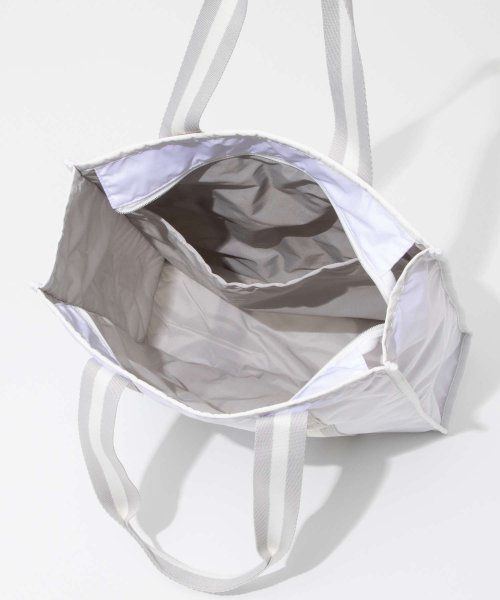 レスポートサック LESPORTSAC 3848 トートバッグ LG WEB BOOK TOTE メンズ レディース バッグ A4 PC収納 通勤 通学 ビジネ SPECTATOR メンズ また