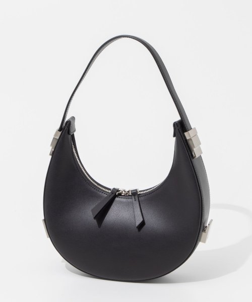 オソイ OSOI TONI MINI トートバッグ レディース バッグ レザー ハンドバッグ ミニマル モダン 旅行 本革 ギフト プレゼント また