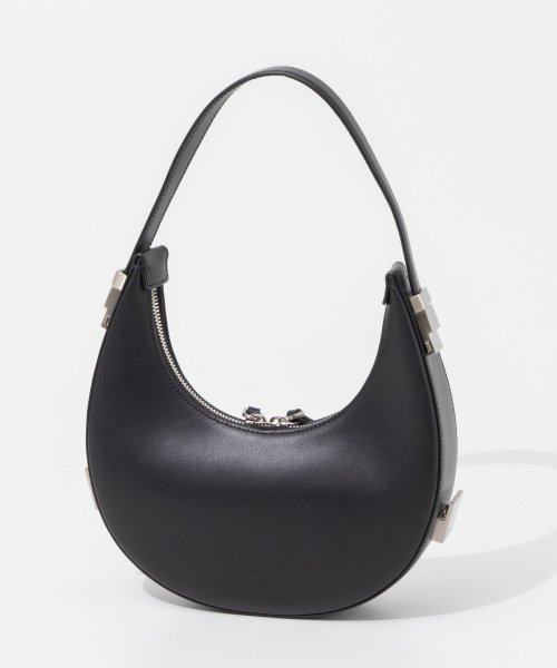 オソイ OSOI TONI MINI トートバッグ レディース バッグ レザー ハンドバッグ ミニマル モダン 旅行 本革 ギフト プレゼント また