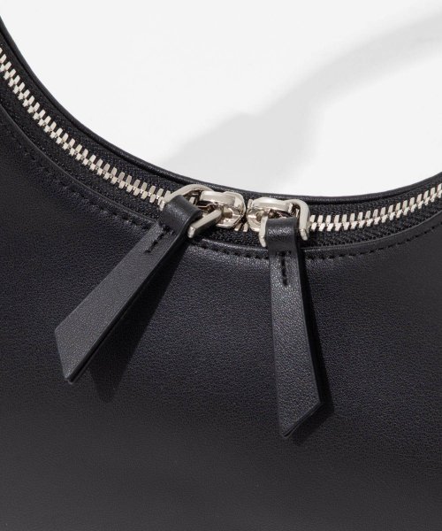 オソイ OSOI TONI MINI トートバッグ レディース バッグ レザー ハンドバッグ ミニマル モダン 旅行 本革 ギフト プレゼント また