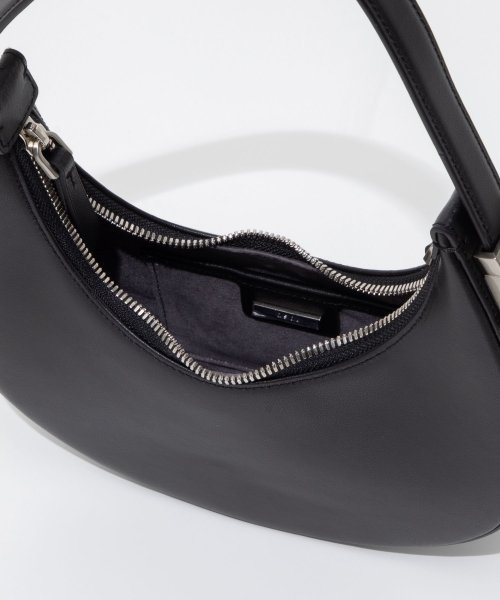 オソイ OSOI TONI MINI トートバッグ レディース バッグ レザー ハンドバッグ ミニマル モダン 旅行 本革 ギフト プレゼント また