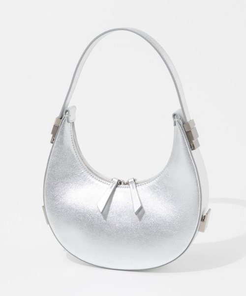 オソイ OSOI TONI MINI トートバッグ レディース バッグ レザー ハンドバッグ ミニマル モダン 旅行 本革 ギフト プレゼント また