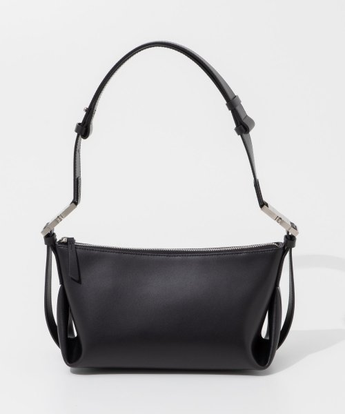 オソイ OSOI BEAN TWEE トートバッグ レディース バッグ ビーン ツウィー レザー 旅行 本革 ギフト プレゼント また