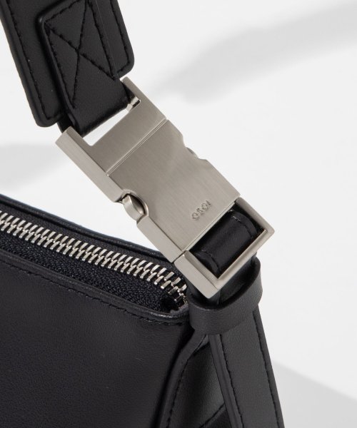 オソイ OSOI BEAN TWEE トートバッグ レディース バッグ ビーン ツウィー レザー 旅行 本革 ギフト プレゼント また