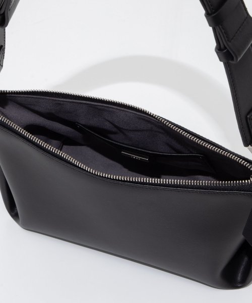 オソイ OSOI BEAN TWEE トートバッグ レディース バッグ ビーン ツウィー レザー 旅行 本革 ギフト プレゼント また