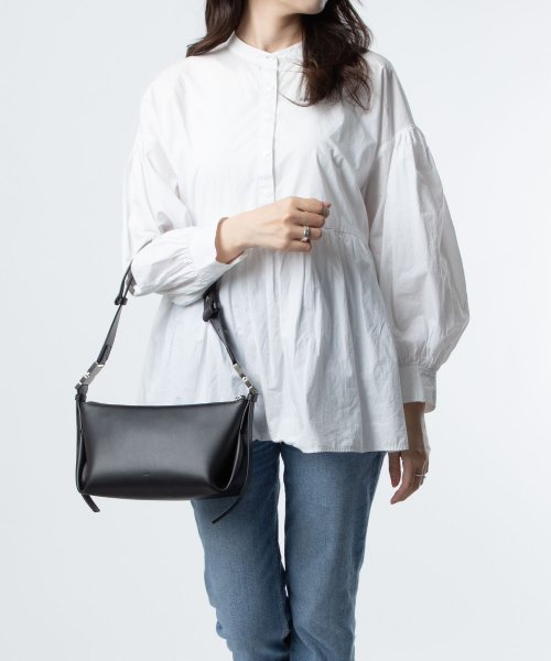 オソイ OSOI BEAN TWEE トートバッグ レディース バッグ ビーン ツウィー レザー 旅行 本革 ギフト プレゼント また