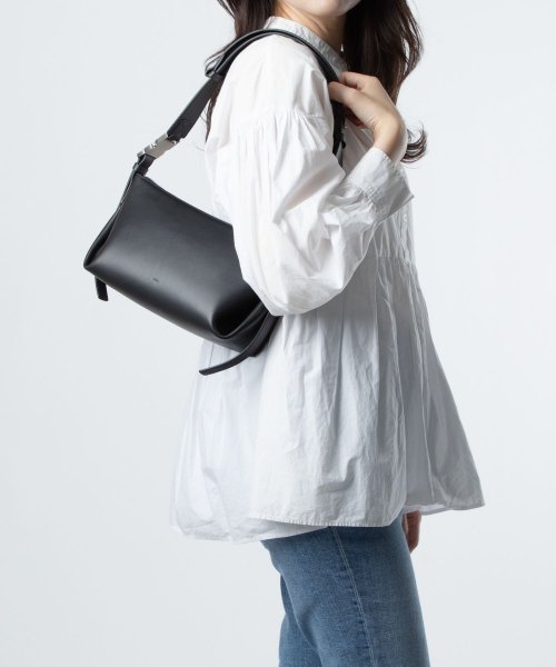 オソイ OSOI BEAN TWEE トートバッグ レディース バッグ ビーン ツウィー レザー 旅行 本革 ギフト プレゼント また