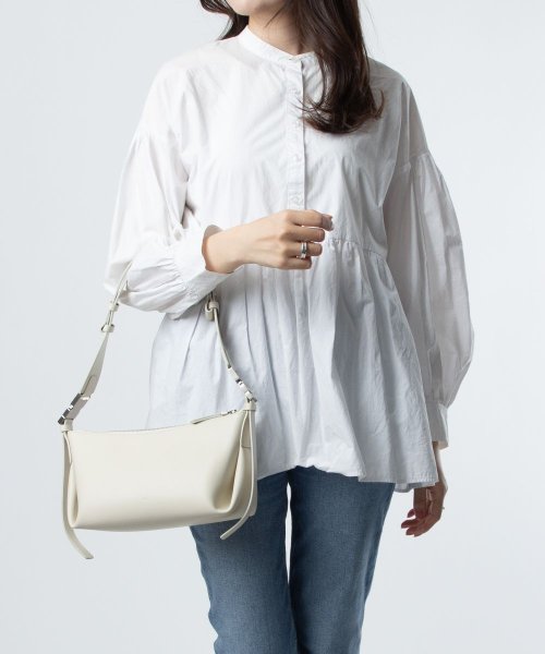 オソイ OSOI BEAN TWEE トートバッグ レディース バッグ ビーン ツウィー レザー 旅行 本革 ギフト プレゼント トートバッグ XUR2712674864(20746円)