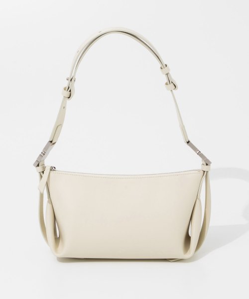 オソイ OSOI BEAN TWEE トートバッグ レディース バッグ ビーン ツウィー レザー 旅行 本革 ギフト プレゼント トートバッグ XUR2712674864(20746円)