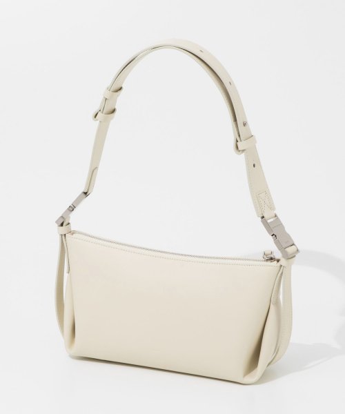 オソイ OSOI BEAN TWEE トートバッグ レディース バッグ ビーン ツウィー レザー 旅行 本革 ギフト プレゼント トートバッグ XUR2712674864(20746円)