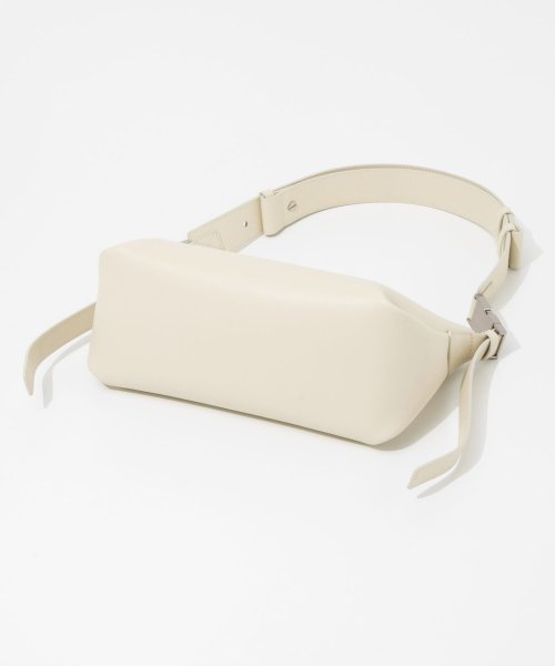 オソイ OSOI BEAN TWEE トートバッグ レディース バッグ ビーン ツウィー レザー 旅行 本革 ギフト プレゼント トートバッグ XUR2712674864(20746円)