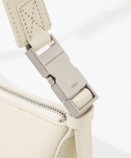 オソイ OSOI BEAN TWEE トートバッグ レディース バッグ ビーン ツウィー レザー 旅行 本革 ギフト プレゼント トートバッグ XUR2712674864(20746円)