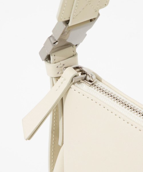 オソイ OSOI BEAN TWEE トートバッグ レディース バッグ ビーン ツウィー レザー 旅行 本革 ギフト プレゼント トートバッグ XUR2712674864(20746円)