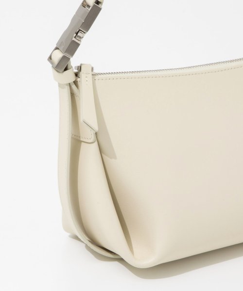 オソイ OSOI BEAN TWEE トートバッグ レディース バッグ ビーン ツウィー レザー 旅行 本革 ギフト プレゼント トートバッグ XUR2712674864(20746円)