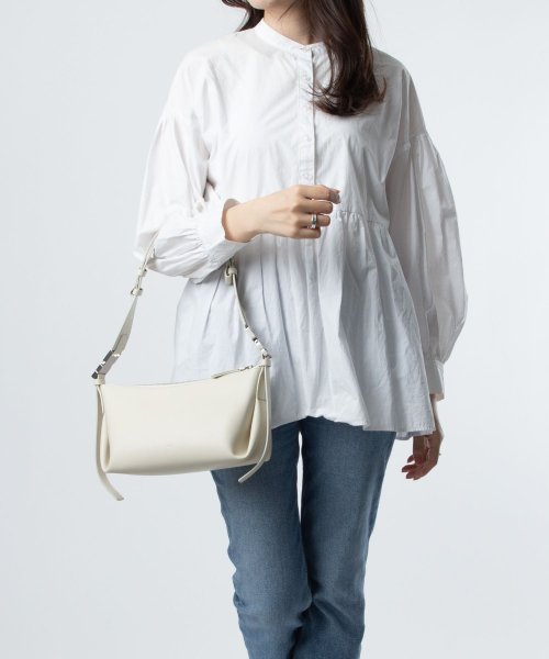 オソイ OSOI BEAN TWEE トートバッグ レディース バッグ ビーン ツウィー レザー 旅行 本革 ギフト プレゼント トートバッグ XUR2712674864(20746円)