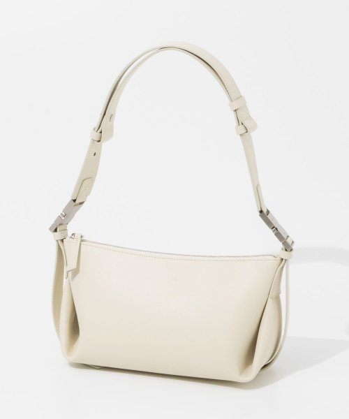 オソイ OSOI BEAN TWEE トートバッグ レディース バッグ ビーン ツウィー レザー 旅行 本革 ギフト プレゼント トートバッグ XUR2712674864(20746円)