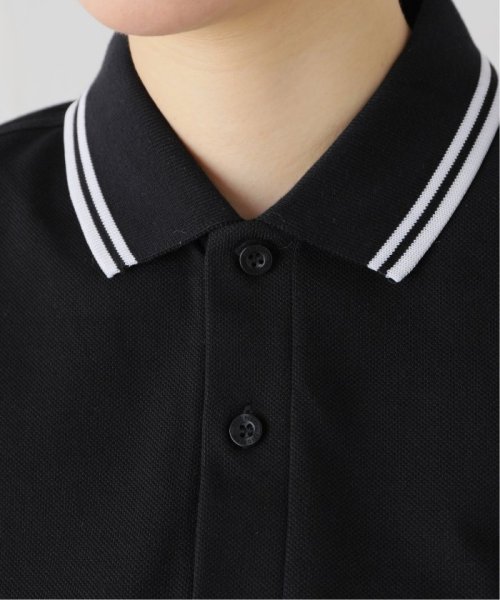 Spick & Span(スピック＆スパン)/FRED PERRY / フレッドペリー TWIN TIPPED PERRY SHIRT M3600122/img10
