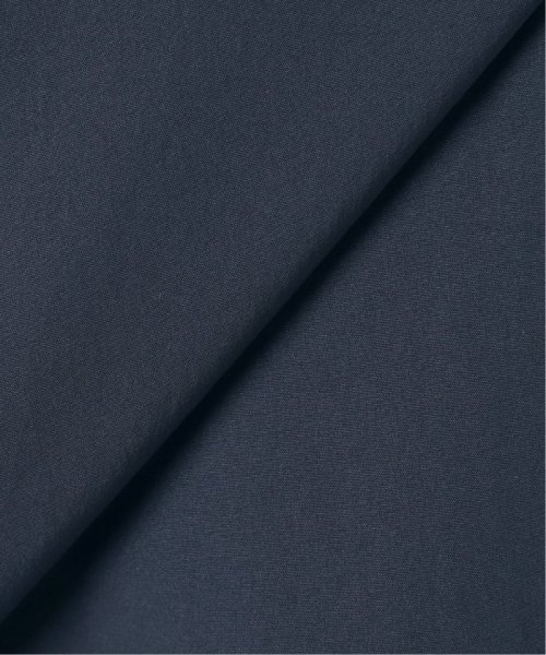 【＆FUNCTION】タイプライタービッグシャツ ジャンネット/GIANNETTO シャツ VINCI FIT AC123 コットン ポプリン IQY1207803186(9295円)