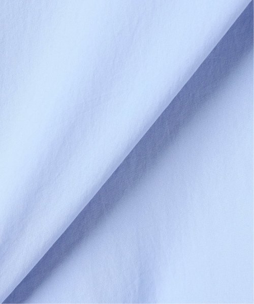 【＆FUNCTION】タイプライタービッグシャツ ジャンネット/GIANNETTO シャツ VINCI FIT AC123 コットン ポプリン IQY1207803186(9295円)