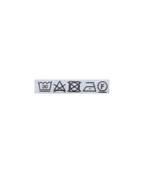 reca(レカ)/刺繍ロゴコンパクトTシャツ(R24133－v)/img37