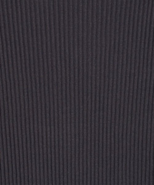 ギザコットンリブ オーバルネックプルオーバー 人気・おすすめ｜省スペース設計・旅行向けにおすすめ 公式 プライバシー配送 当日出荷対応商品