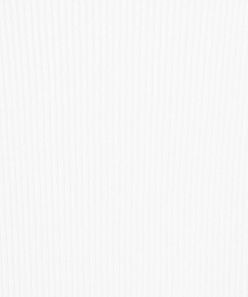 ギザコットンリブ オーバルネックプルオーバー 人気・おすすめ｜省スペース設計・旅行向けにおすすめ 公式 プライバシー配送 当日出荷対応商品