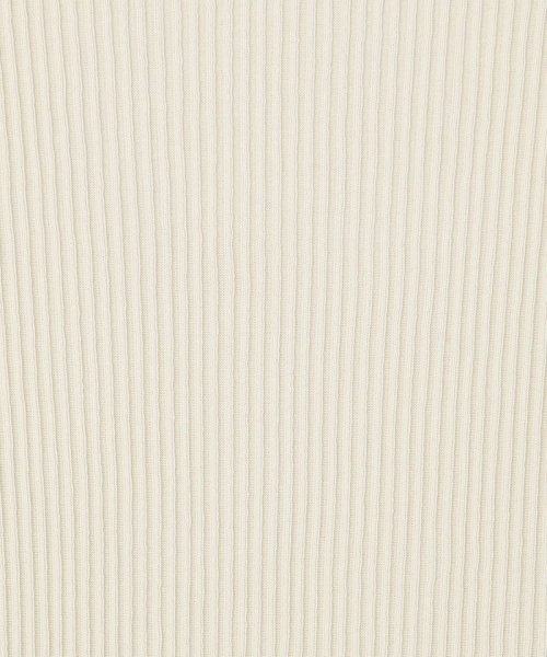 ギザコットンリブ オーバルネックプルオーバー 人気・おすすめ｜省スペース設計・旅行向けにおすすめ 公式 プライバシー配送 当日出荷対応商品