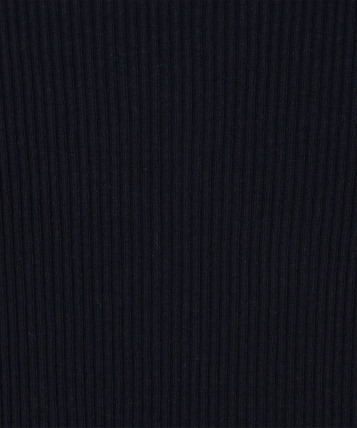 ギザコットンリブ オーバルネックプルオーバー 人気・おすすめ｜省スペース設計・旅行向けにおすすめ 公式 プライバシー配送 当日出荷対応商品