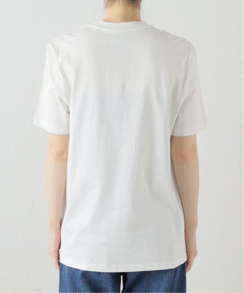IENA(イエナ)/LISA KING/リサキング BLOEMEN SEIZON Tシャツ LK166－T/img12